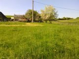  1783236-3704annonce120240205ATM83.jpeg Maisons Open