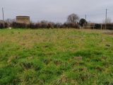  1783320-3704annonce1202402057ARiU.jpeg Maisons Open