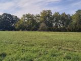  1788881-5744annonce120240212z2Tee.jpeg Maisons Open