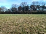  1790262-3704annonce120240214OetkV.jpeg Maisons Open