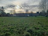  1790272-3704annonce120240214ubxE1.jpeg Maisons Open