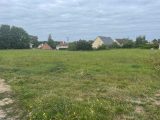  1787030-9802annonce220240209T0wmc.jpeg Maisons Open
