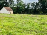  1805045-9802annonce120240306Ny3tf.jpeg Maisons Open