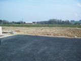  1763646-3326annonce120240112qfBHE.jpeg Maisons Open