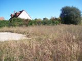  1782135-3326annonce120240203knIsg.jpeg Maisons Open