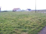 1805291-3326annonce120240306wz3fI.jpeg Maisons Open