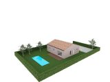  1741648-10316annonce420231205lfPLG.jpeg Maisons Open