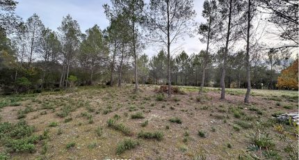 Saint-Raphaël Terrain à bâtir - 1748104-3701annonce120231214GeyGO.jpeg Maisons Open