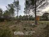  1748104-3701annonce2202312143ZKpS.jpeg Maisons Open