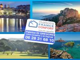  1748104-3701annonce32023121405eLX.jpeg Maisons Open