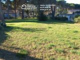  1755282-3701annonce120240102BzmpX.jpeg Maisons Open