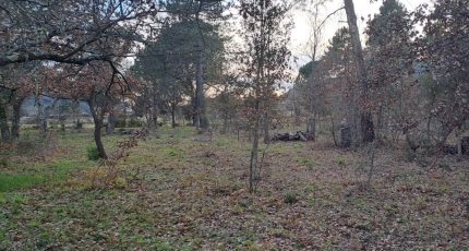 Bagnols-en-Forêt Terrain à bâtir - 1758130-10316annonce220240106UQ62u.jpeg Maisons Open