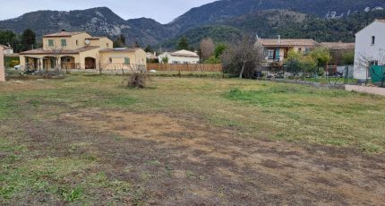 Levens Terrain à bâtir - 1759333-10316annonce120240120gl8gF.jpeg Maisons Open