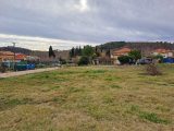  1759333-10316annonce220240120E4VfF.jpeg Maisons Open
