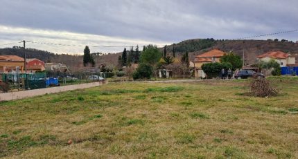 Levens Terrain à bâtir - 1759333-10316annonce220240120E4VfF.jpeg Maisons Open