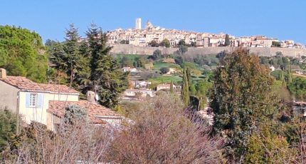 La Colle-sur-Loup Terrain à bâtir - 1782134-10316annonce42024020399EVx.jpeg Maisons Open