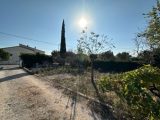  1789255-3701annonce220240213wdDwy.jpeg Maisons Open