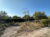  1789255-3701annonce320240213gXUXF.jpeg Maisons Open
