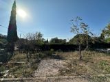  1789255-3701annonce420240213vzCk8.jpeg Maisons Open