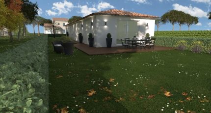 Puget-sur-Argens Terrain à bâtir - 1789255-3701annonce520240213F331p.jpeg Maisons Open