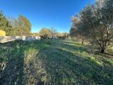 1789353-3701annonce2202402136xdqr.jpeg Maisons Open
