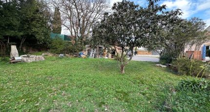 Puget-sur-Argens Terrain à bâtir - 1789485-3701annonce120240213HWlHo.jpeg Maisons Open