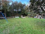  1789485-3701annonce2202402131qgVB.jpeg Maisons Open