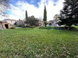  1789485-3701annonce320240213XSs7N.jpeg Maisons Open
