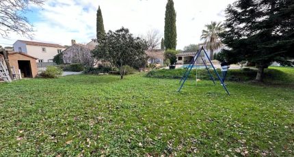 Puget-sur-Argens Terrain à bâtir - 1789485-3701annonce320240213XSs7N.jpeg Maisons Open