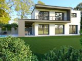  1789485-3701annonce420240213KAwJz.jpeg Maisons Open