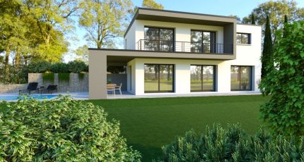 Puget-sur-Argens Terrain à bâtir - 1789485-3701annonce420240213KAwJz.jpeg Maisons Open