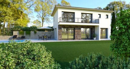 Puget-sur-Argens Terrain à bâtir - 1789485-3701annonce520240213ESRwN.jpeg Maisons Open