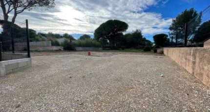 Puget-sur-Argens Terrain à bâtir - 1789692-3701annonce320240213SFSPi.jpeg Maisons Open