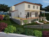  1790010-3701annonce420240213wLNK3.jpeg Maisons Open