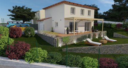 Bagnols-en-Forêt Terrain à bâtir - 1790010-3701annonce420240213wLNK3.jpeg Maisons Open