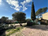  1790327-3701annonce120240214k948p.jpeg Maisons Open