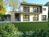  1790470-3701annonce420240214oEut9.jpeg Maisons Open