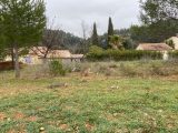  1791372-10851annonce220240216eTCb3.jpeg Maisons Open