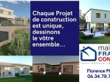  1793858-10851annonce120240318Pd3MJ.jpeg Maisons Open