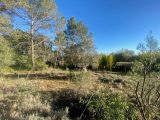  1793959-10851annonce220240220b3e6U.jpeg Maisons Open