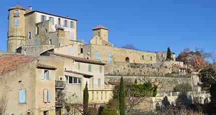 La Bastide-des-Jourdans Terrain à bâtir - 1747032-9917annonce220231213fWvyz.jpeg Maisons Open