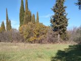  1779441-9917annonce220240201T6RRV.jpeg Maisons Open