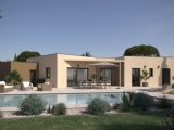  1780050-9917annonce220240201CQulG.jpeg Maisons Open
