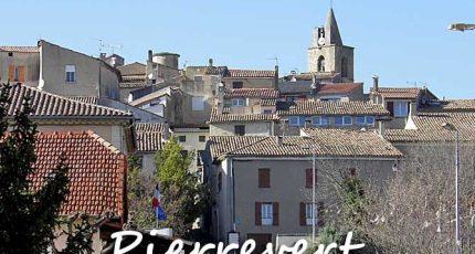 Pierrevert Terrain à bâtir - 1780098-9917annonce2202402012bbNV.jpeg Maisons Open