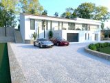  1782317-7052annonce120240203KcMTy.jpeg Maisons Open