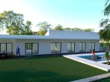  1782317-7052annonce220240203SUTh6.jpeg Maisons Open