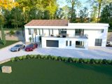  1782317-7052annonce420240203GfhV6.jpeg Maisons Open