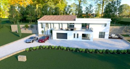 Rousset Terrain à bâtir - 1782317-7052annonce420240203GfhV6.jpeg Maisons Open