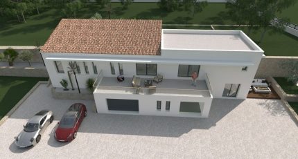 Rousset Terrain à bâtir - 1782317-7052annonce220240203m4osH.jpeg Maisons Open