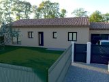  1791198-7052annonce120240207d4asD.jpeg Maisons Open
